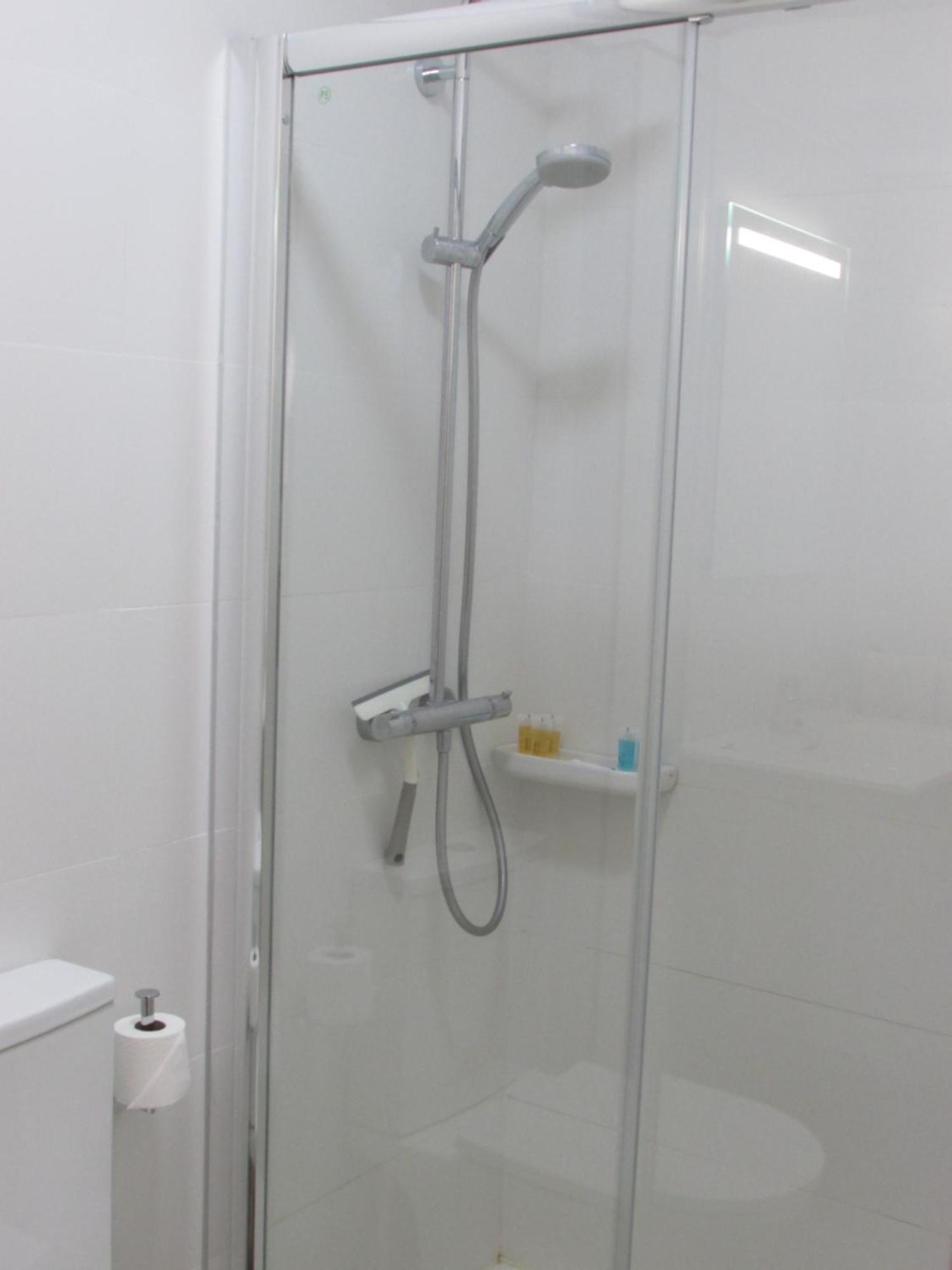 Apartamento Playa San Juan Guia de Isora  Luaran gambar